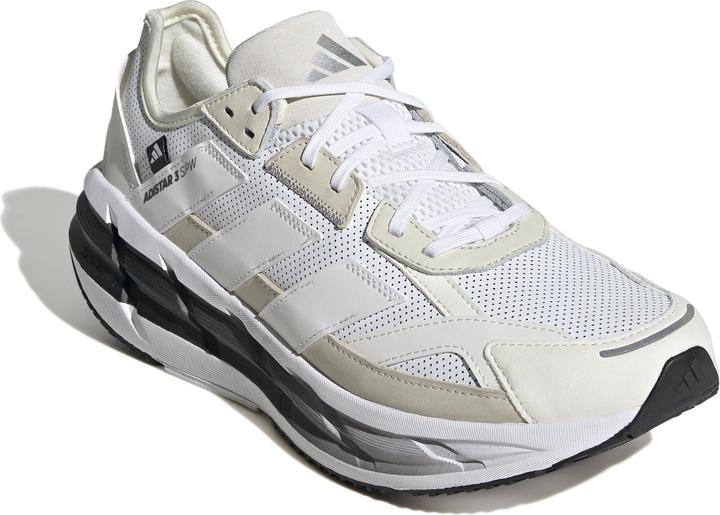 Immagine prodotto Adidas Adistar 3 (44)