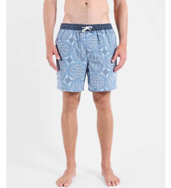 Actual product image Oxbow Badehose (S)