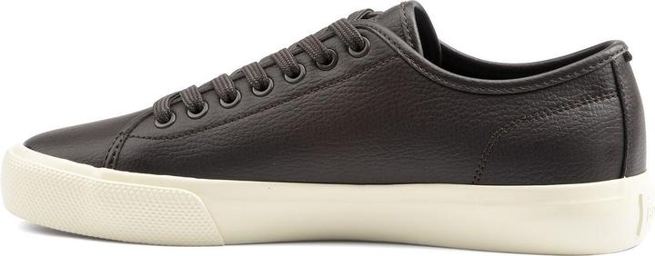 Produktbild BOSS Aiden Tenn sgrpu (43)