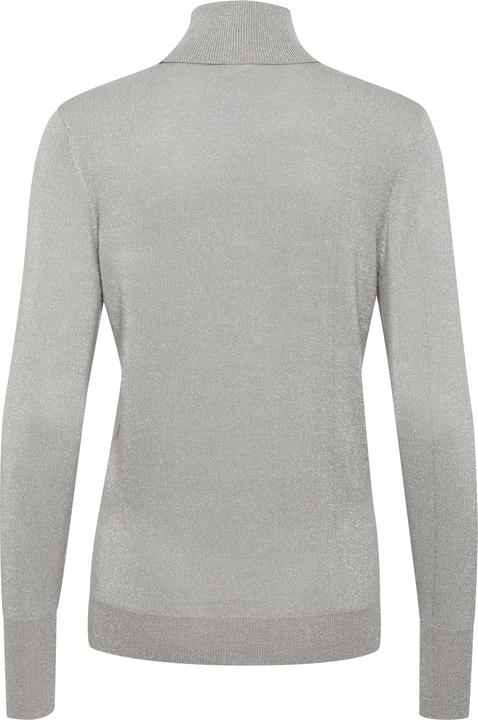 Image du produit Kaffe Regina Rollneck (XS)