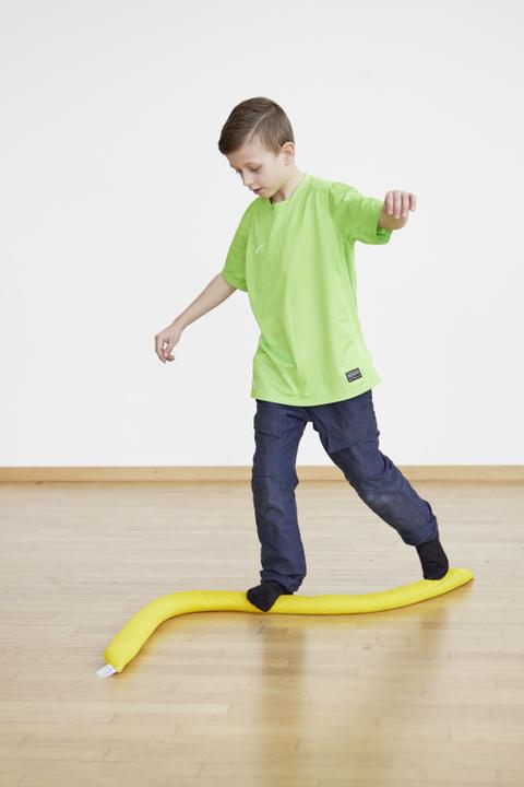 Image du produit Beluga ® Balancierschlange, klein