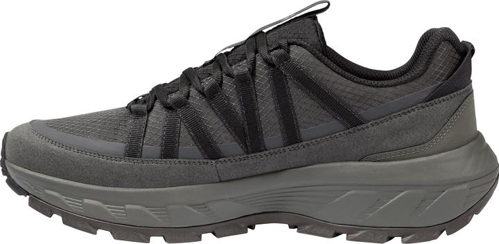 Produktbild Jack Wolfskin Wild Hike Texapore Low (45)