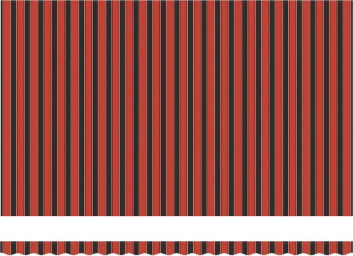 Image du produit vidaXL Store rétractable (3.50 m)