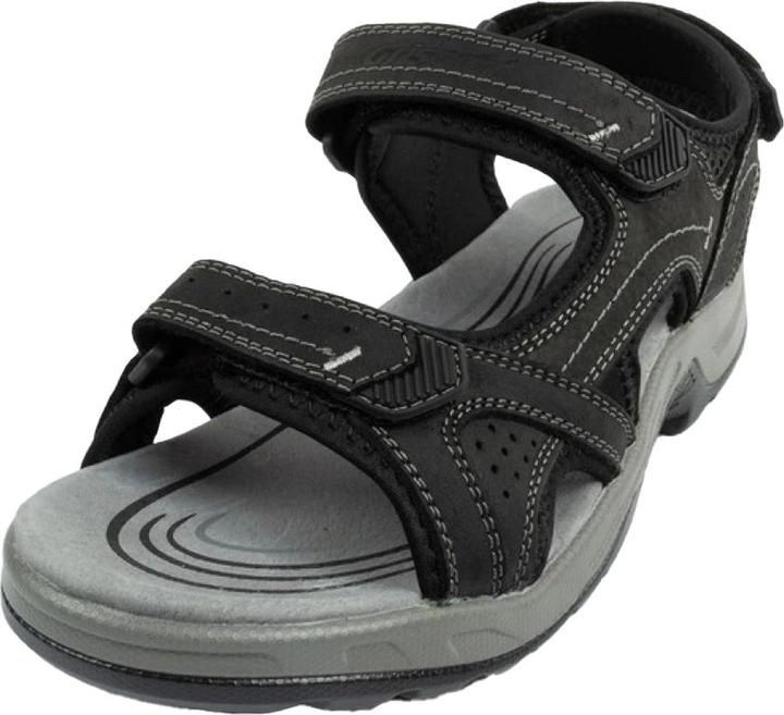 Image du produit GriSport Sandalen (45, 46)
