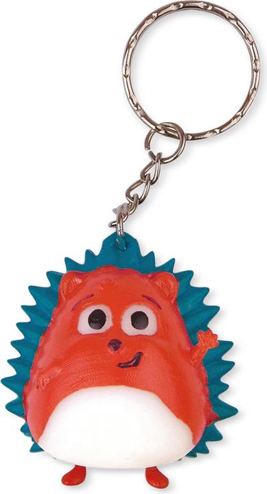 Actual product image Happy People Gardena belt bag