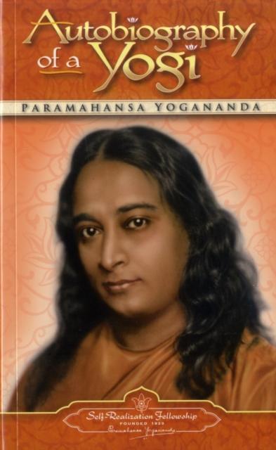 Autobiography of a Yogi (Englisch, Paramahansa (Paramahansa Yogananda) Yogananda, W. Y. Evans-Wentz, 2005)