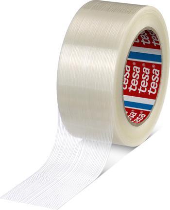Immagine prodotto tesa nastro da imballaggio tesapack monofilamento 4590, 50 mm x 50m (50 mm)