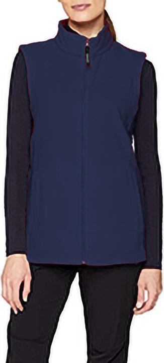 Produktbild Regatta FleeceWeste FleeceBodywarmer (38)