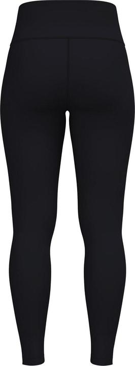 Produktbild JAKO Tight One Damen (116)