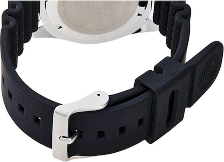 Immagine prodotto Orient Grande Mako (Orologio da polso analogico, 44 mm)