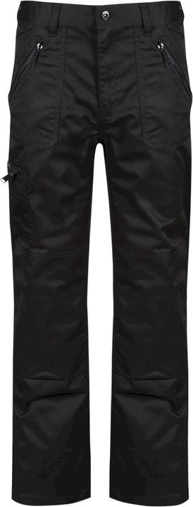 Actual product image Regatta Pro Action trousers (44)
