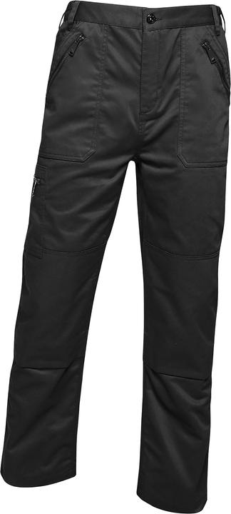 Actual product image Regatta Pro Action trousers (44)
