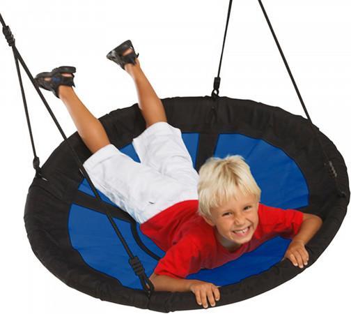 Produktbild Axi Nestschaukel Swibee