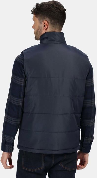 Actual product image Regatta Standout vest (XL)