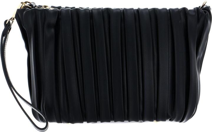 Immagine prodotto Seidenfelt Borsa a tracolla Hamra