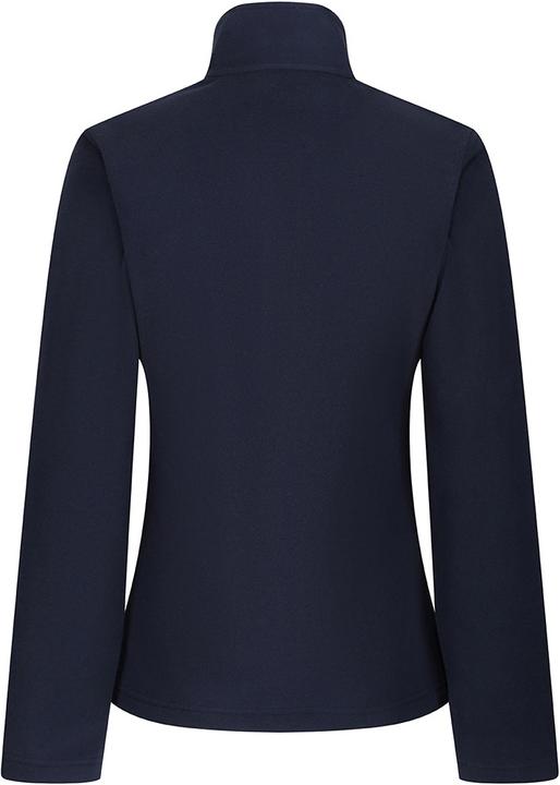 Produktbild Regatta Honestly Made Fleecejacke recycelt (44)