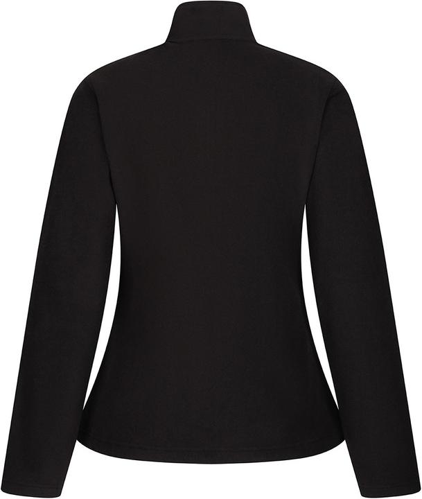 Immagine prodotto Regatta Giacca in pile fatta in modo onesto e riciclata (36)