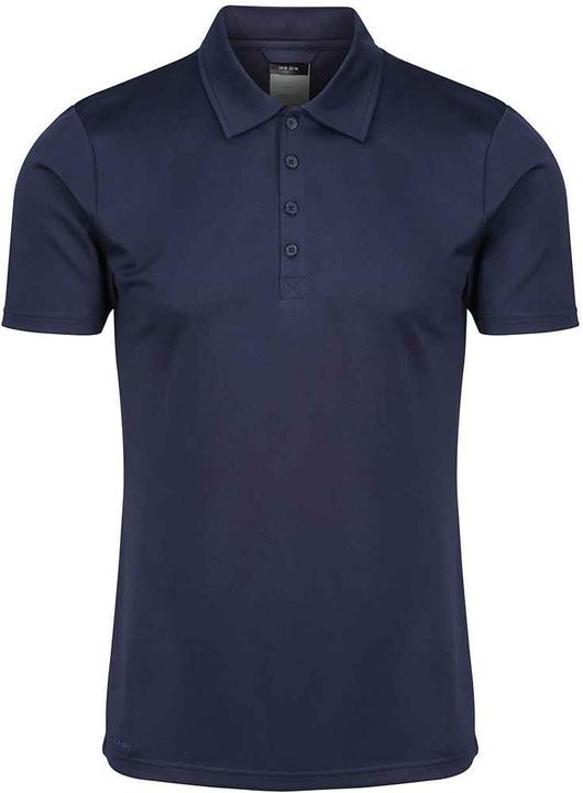 Regatta Honestly Made Poloshirt (XL)
