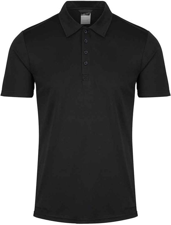 Produktbild Regatta Honestly Made Poloshirt (L)