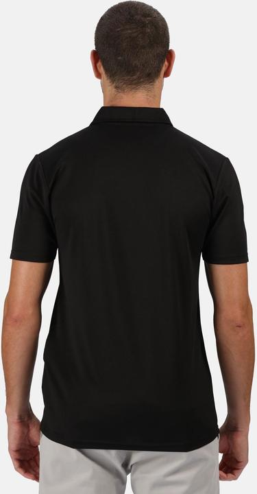 Produktbild Regatta Honestly Made Poloshirt (L)