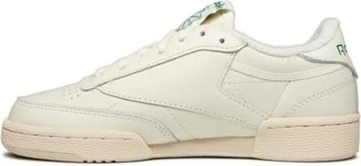 Image du produit Reebok Club C 85 Vintage (40.5)