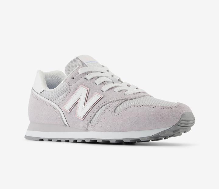 Image du produit New Balance WL373SO2 (36)