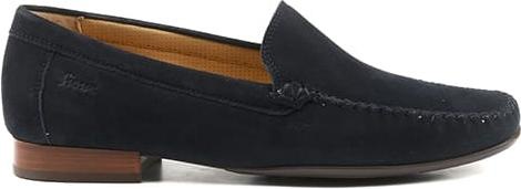 Produktbild Sioux Slipper (35.5)