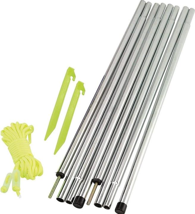Produktbild Outwell Gestänge-Set