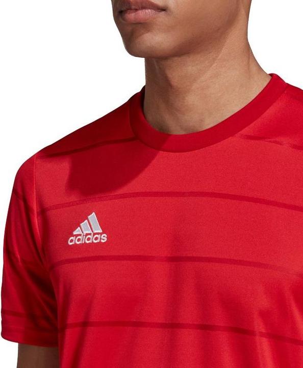 Image du produit adidas Maillot Campeon 21 (S)