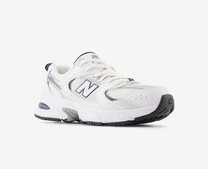 Image du produit New Balance GR530SB1 (38.5)