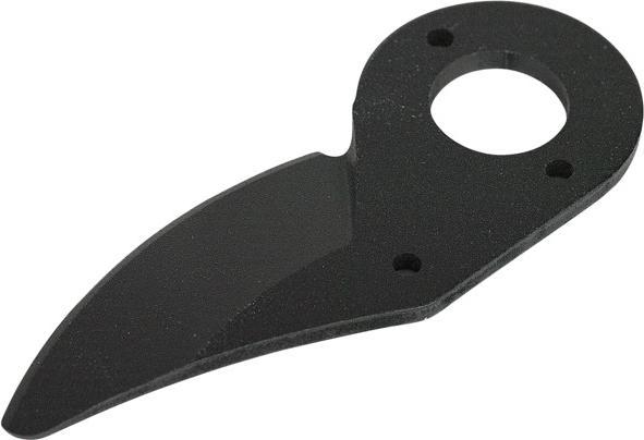 Produktbild Felco 6/3 F-Tech Ersatzklinge für 6,12