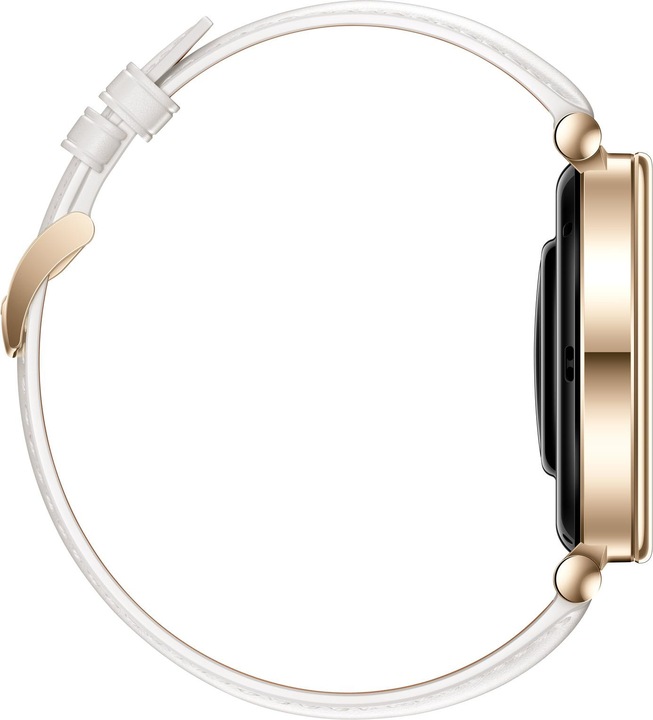 Image du produit Huawei Watch GT 4 (41 mm)