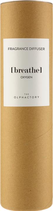 Produktbild The Olphactory Raumduft Oxygen 100 ml (100 ml)