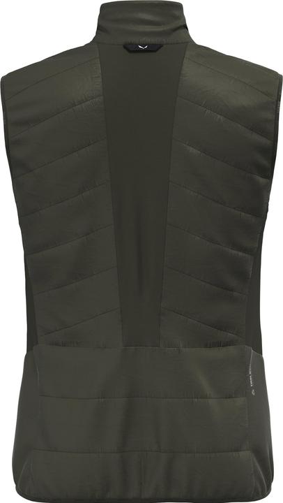Produktbild Salewa Ortles Hyb Twr Vest M (M)