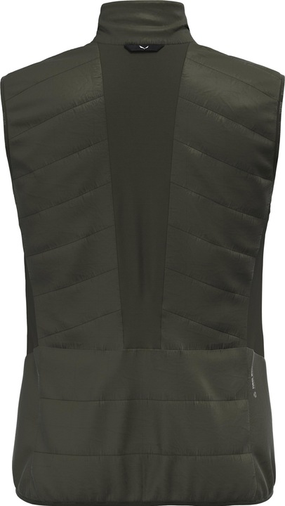 Produktbild Salewa Ortles Hyb Twr Vest M (52)