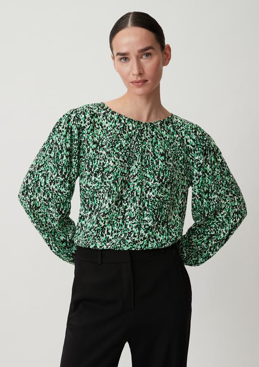 Image du produit Comma Blouse (36)