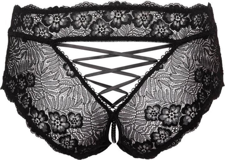 Image du produit Cottelli Collection Slip avec perles L (L)