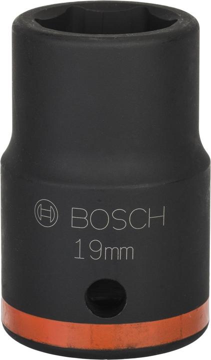 Productafbeelding Bosch Professional Zubehör Externe inbussleutel (32 mm)