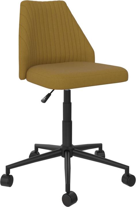 Actual product image Novogratz Brittany