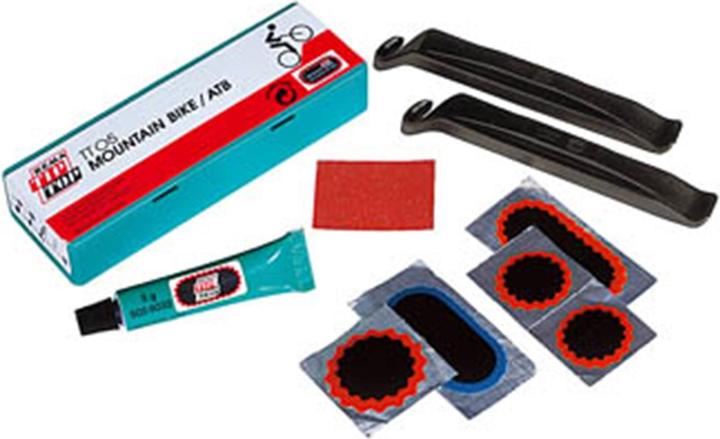 Productafbeelding Rema Tip Top Rema TT-05 MTB