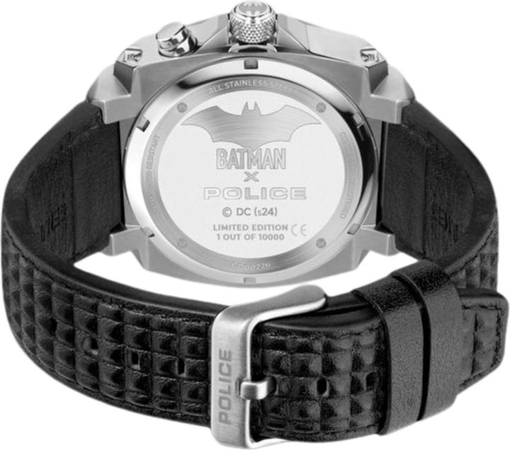 Immagine prodotto Police PEWGD0022603 (45 mm)