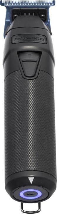 Image du produit BaByliss Pro 4 Artistes FX One FX799MBE
