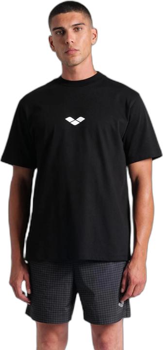 Produktbild Arena T-Shirt (S)