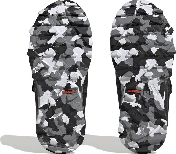 Immagine prodotto adidas Terrex Agravic BOA da bambino (28)