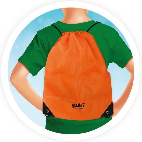 Produktbild Buki Naturerkundungen