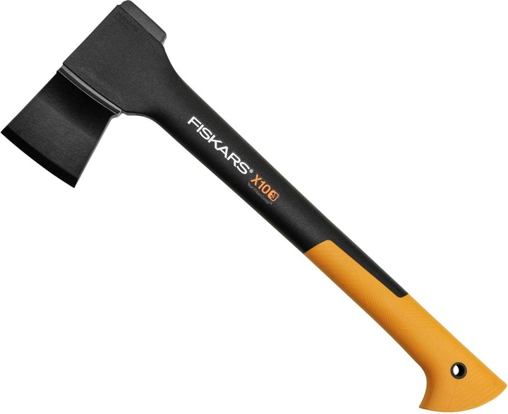 Immagine prodotto Fiskars X10