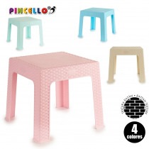 Produktbild Pincello Kindertisch (Kinderstuhl)