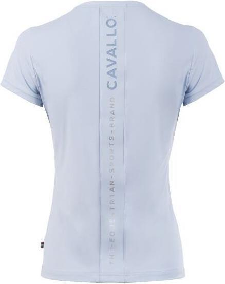 Actual product image Cavallo Cavalneeke (40)