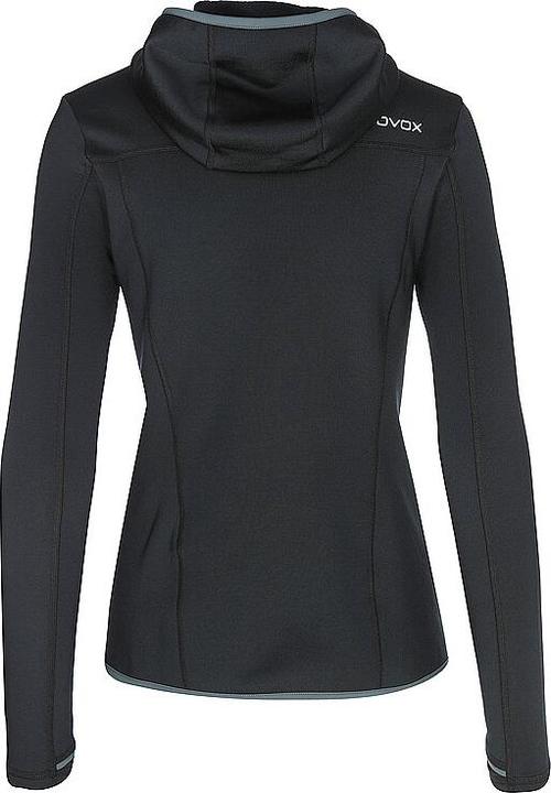 Immagine prodotto Ortovox Fleece Hoody W (XL)