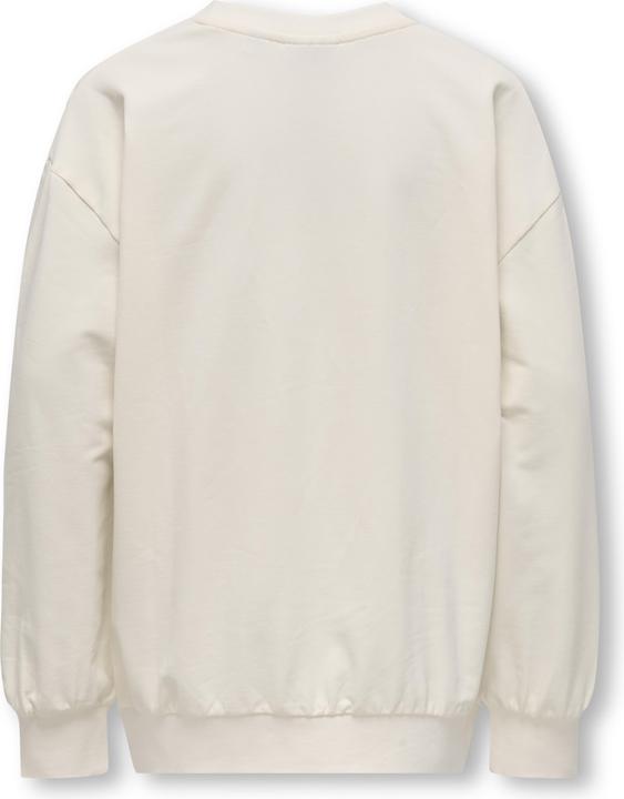 Produktbild Only & Sons Junior OSJROAD Sweatshirt Sweatshirt (170, 176)